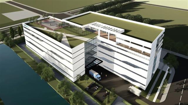 从亮眼数据看汽车产业活力释放（经济聚焦）