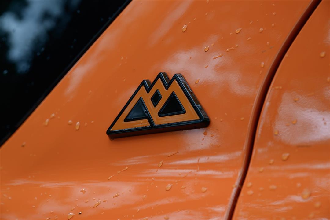 \