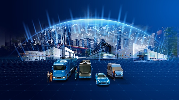 \